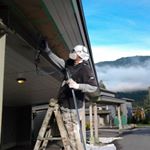 Profile Picture of chris kittle (@dhkcoatings) on Instagram