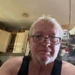 Profile Picture of Andrew Murch (@andrew.murch.2025) on Facebook