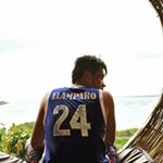 Steven Andrew Elamparo - Instagram Profile Picture of Steven Andrew Elamparo (@stevenandrew.elamparo) on Instagram