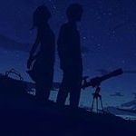 Profile Picture of jay_jaenal (@gladis_aremanita) on Instagram