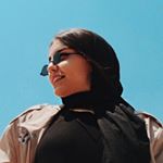 Profile Picture of Laya (@lawyaaa_) on Instagram