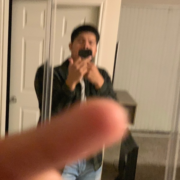 Profile Picture of Tomas Franco (@atxtomas) on Poshmark