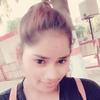 Profile Picture of Anjali Prasad (@@anjaliprasad60) on Tiktok