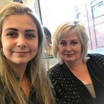 Profile Picture of Tracey Springer (@tracey__springer) on Instagram