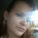 Profile Picture of Stacy Boyd (@beautifullhair85) on Instagram