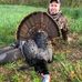 Profile Picture of Ray Ferrell (@ray.ferrell.5) on Facebook