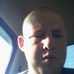 Profile Picture of Andrew Embry (@andrew.embry.1426) on Facebook