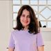 Profile Picture of Karla G Wahbeh (@carla.wehbeh) on Facebook