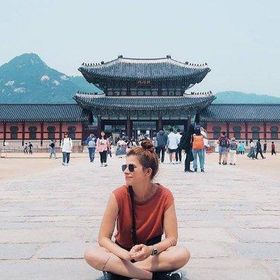 Profile Picture of Kevin Pellon (@kevinpellon7396) on Pinterest