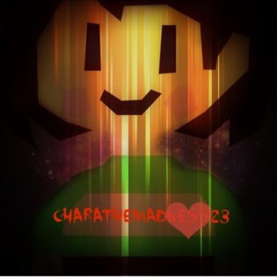 Taylor Hazlett - Twitter Profile Picture of Taylor Hazlett (@Chara47878) on Twitter