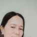 Profile Picture of Gloria Ancheta (@gloria.ancheta.716) on Facebook