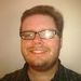 Profile Picture of Jon Leonard (@loopybob02) on Pinterest