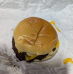 Profile Picture of Mark Strand (@Mark-Strand) on Facebook