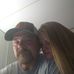 Profile Picture of Timothy Mouser (@timothy.mouser.5) on Facebook