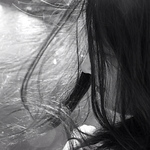 Profile Picture of Swati Verma (@vswati1989) on Flickr