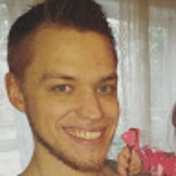 Profile Picture of Timothy Stokes (@timstokes15) on Poshmark