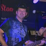 Profile Picture of James Reider (@jim.reider) on Instagram