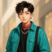Profile Picture of Jim Adam Zepeto (@jimadam6) on Youtube