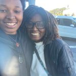 Profile Picture of Yolanda Phillips (@yolandaatchan54) on Instagram