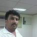 Profile Picture of Abdullah Saeed Awan (@abdullah.saeed.5249) on Facebook