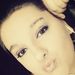 Profile Picture of Victoria Pooler (@pooler0225) on Pinterest