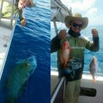 Profile Picture of Jason Wellington (@wello132) on Instagram