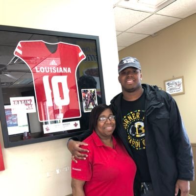 Profile Picture of Matthew Barnes (@MattBarnes010) on Twitter
