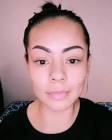 Profile Picture of   Alexa Martinez... (@alexaemeee) on Tiktok