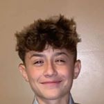 Profile Picture of Michael Niles (@michael_niles24) on Instagram