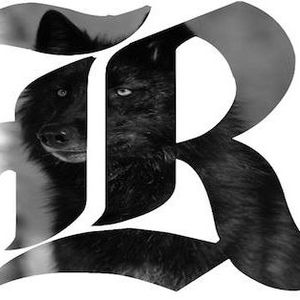 Profile Picture of Robert Rucker (@robertrucker) on Myspace