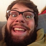 Profile Picture of jason Roe (@jasonaroe) on Flickr