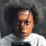Profile Picture of A S A N D A (@manto.maz) on Instagram