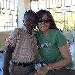 Profile Picture of Amy Weisgerber (@lydiaunuwaz) on Instagram