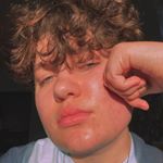 Profile Picture of James (@james.hemmingway) on Instagram