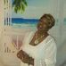 Profile Picture of Alice Overton (@alice.overton.129) on Facebook