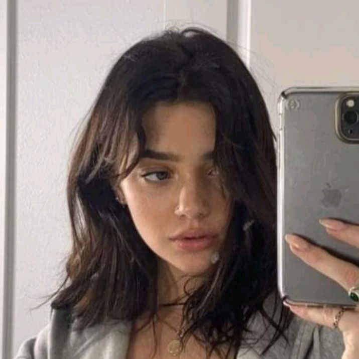 Profile Picture of Aisha, (@aishasmith_1) on Tiktok