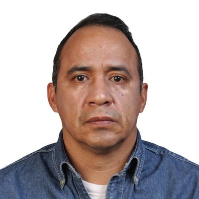 José De La Fuente - Twitter Profile Picture of José De La Fuente (@Chuladlf) on Twitter