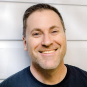 Profile Picture of Matthew Crane (@javamateo) on Youtube