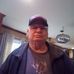 Profile Picture of Jerry Campbell (@jerry.campbell.39750121) on Facebook