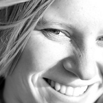 Profile Picture of Lisa Stobbe (@lisastobbe) on Flickr