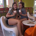 Profile Picture of Lillian Ramsey™️ (@lilliann.ramseyy) on Instagram