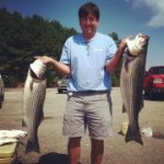 Profile Picture of Jeff Arrington (@pa_arrington) on Instagram