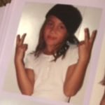 Profile Picture of MONIQUE LAR$EN (@moniquelarsenlol) on Instagram