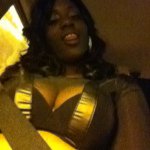 Profile Picture of Racheal (@1divinerae) on Instagram