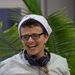 Profile Picture of Uri George Peterzil (@peterzil) on Pinterest