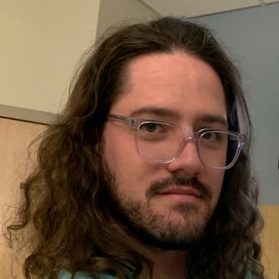 Profile Picture of Mitchell Egbert (@MitchellEgbert) on Twitter