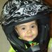 Profile Picture of David Primo (@david.primo.161) on Facebook