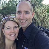 Profile Picture of Brie Johnson Goubeaux (@brie-johnson-goubeaux) on Quora