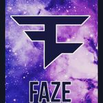 Profile Picture of Clarence Jonathan Eddie barela (@the_happy_hamburger_gaming) on Instagram