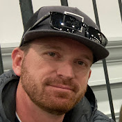 Profile Picture of Greg Gibbons (@greggibbons9079) on Youtube